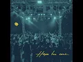 Hope Has Come - Victory Worship