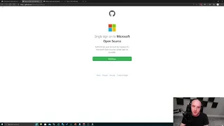 GitHub Actions and Azure - Getting started with GitHub Actions and Azure Login Cloud with Chris