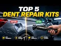 AMAZON S BEST CAR DENT REMOVAL KITS