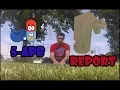 5-APB Trip Report - Stimulant Turned Out Being Powerful Psychedelic
