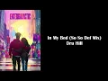 🎵 Entergalactic (2022) || In My Bed (So So Def Mix) – Dru Hill