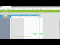 Gradebook Sync Google Classroom to Infinite Campus