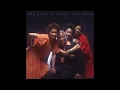 The Ghetto - Staples Singers  - 1968