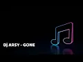 Download Lagu dj Arsy Perform can make you be GONE to the pleasure!