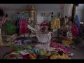 Jill Sobule - Supermodel (Lyrics)