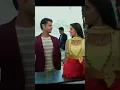 Download Lagu # sai Virat ♥️ masti time 😜 # gum Hai Kisi ke pyar mein 💗 trending shorts ❤️‍🔥