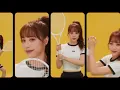 We Ride - 브레이브걸스