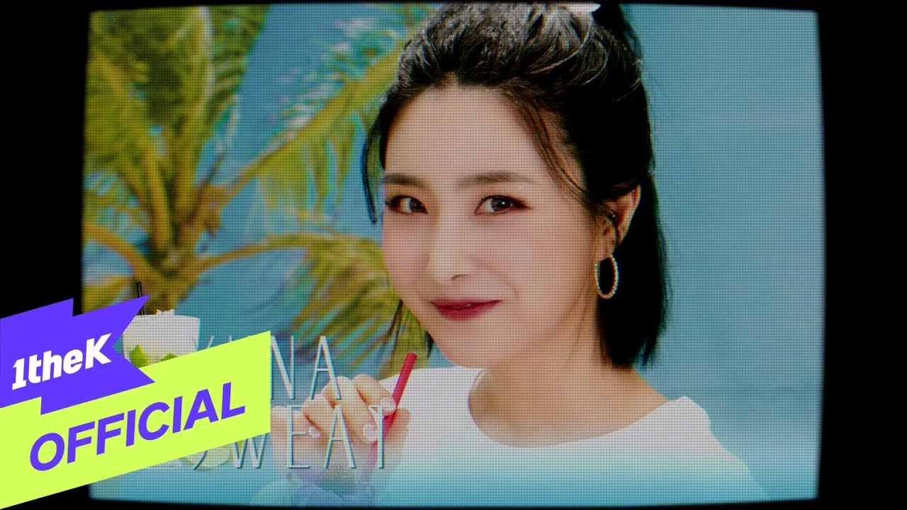 韓国のシティポップの名曲【KOREAN CITY POP】