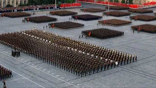 Scary! 30 Most Powerful NATO Militaries | You Won't Believe the Rankings! | 2026