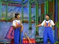 Download Lagu LAWAK MADURA TERBARU KETOPRAK KARYA FAMILI SALAH TANGKAP