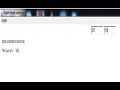 Why Applets in Java Were a Terrible Idea