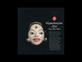 Geguntangan Arja - Arja Bon Bali (full album)