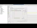 Robot Schedule How to Better Understand Reserve Command Variables