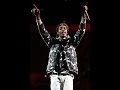 Download Lagu Wiz Khalifa Powerhouse 2014 FULL SET Live Performance Power 106 LA !