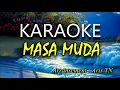Download Lagu KARAOKE MASA MUDA