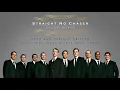 Download Lagu Straight No Chaser - Christmas (Baby Please Come Home) [Official Audio]
