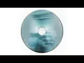 Oklou & FKA Twigs - viscus (Instrumental)