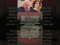 Jackie Kennedy s Bodyguard Finally Reveals What He Witnessed