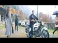 Download Lagu Main Ishq Mein Hoon