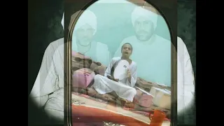 صلى يارب على المدثر  مصفاك الهاشمي الانور دندنها