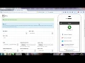 How to build an app without coding custom post type WordPress REST-API 2 Other Plugin