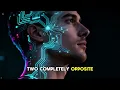 Under Aversion vs Algorithm Appreciation