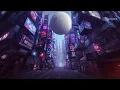 Diplo & Miguel - Don't Forget My Love (John Summit Remix)