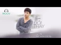 Download Lagu Đổi Thay - Hồ Quang Hiếu (Lyrics Video)
