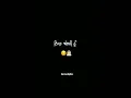 Download Lagu Sada Soorme Samjhan। Kuldeep Manak X Josh Sidhu । Black Background status । Lyrics.videos01