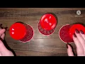 Download Lagu ASMR Shell Game Red Cups | Tapping Included (no talking)