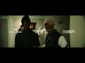 MIG - Quand j'y repense feat @TiakolaOfficiel  (Clip Officiel)