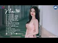 Lagu Nhạc Trẻ Ballad Việt Hay Nhất 2025 | Lk Nhạc Trẻ Mới Gây Nghiện | Nhạc Việt Hot Nhất Hiện Nay