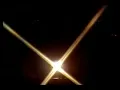 Prince - Controversy (1999 Tour, Live in Houston, TX, 12/29/1982)