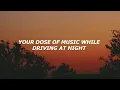 DJ Kayd Boizen - Ngizwe Nami (Lyrics)