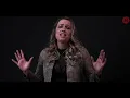 Download Lagu Rise Up - Janneke Janey
