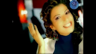                         أصالة   اعطف حبيبي   النسخة الأصلية      دندنها
