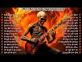 Download Lagu Deep \u0026 Emotional Rock Ballads – A Journey Through Music