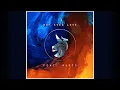 Seven Lions & ILLENIUM Feat. ÁSDÍS - Not Even Love