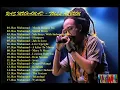 ALBUM DVD - RAS MUHAMAD REGGAE INDONESIA