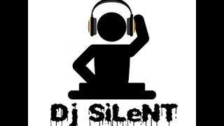 ريمكس والله لو ينسيني لحبك علاج ريمكس يجنن لا تفوتك 