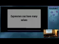 gdb tools duel and PrettyPrinter