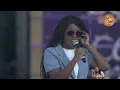 Kemilly Santos - Buq Celebration (Ministração Completa)