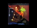 Download Lagu O-Shen - Lonely Souljah (2002)