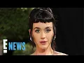 Katy Perry Shares Holiday Pics With Justin Trudeau Ex Orlando Bloom E News