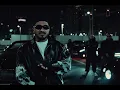 HOMICIDE - Divine x Central Cee | Prod. By Ether 