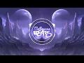 Mariana BO - Flush It (Club Mix)