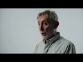 Download Lagu Michael Rosen - The Death of Eddie