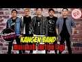 Download Lagu KANGEN BAND main hati tertipu lagi (offical muzik video)