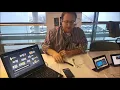 Designing and Building Multi-Device Interfaces