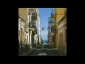 08 Torino - Gianni Brezzo